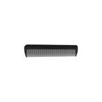 Styling Tool Haarkam 14cm - Klein Formaat - Kunststof -, Nieuw