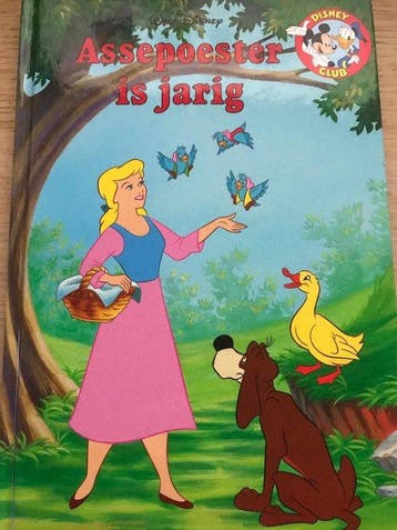 Tina Pocket - Martin, Verzenden, Gelezen