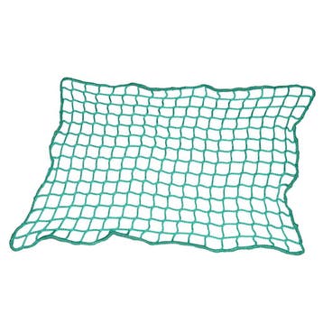 Los slowfeedernet voor frame 120x100 cm - 50 mm, Dieren en Toebehoren, Ophalen of Verzenden, Nieuw