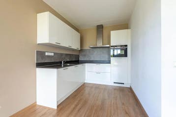 Te huur: Appartement Kruithoorn in Gorinchem, Gorinchem, Appartement, Zuid-Holland