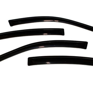 AVS 96-07 Ford Taurus Ventvisor Outside Mount Window, Ophalen of Verzenden, Nieuw