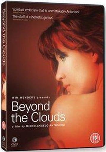 Beyond The Clouds (IMPORT), Verzenden, Nieuw in verpakking