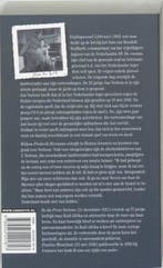 Soldaat in verzet 9789054291817 D. du Preez-Verleun, Verzenden, Gelezen, D. du Preez-Verleun