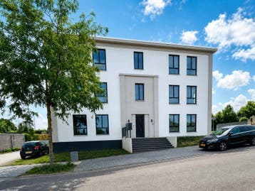 Te huur: Appartement Vossepark in Heerlen, Limburg, Heerlen, Appartement