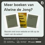 Koninkrijk der nederlanden 2e wereldoorlog 9789012005029, Verzenden, Gelezen, Alwine de Jong