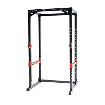 Titanium Strength RH60 | Evolution Heavy Duty Power Rack, Verzenden, Nieuw, Overige typen
