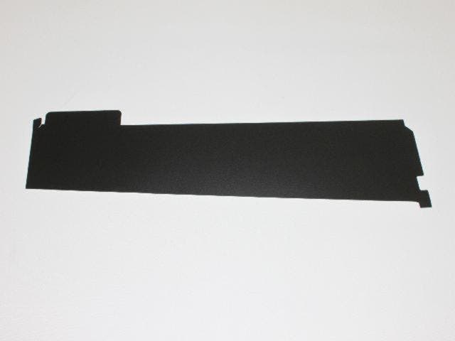 Applique-B Pillar Trim Molding Left Rear 2009 - 2021 Classic, Auto diversen, Auto-accessoires, Ophalen of Verzenden