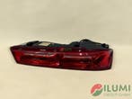 CHEVROLET CAMARO SS 16-18 ACHTERLICHT RECHTS LED USA, Auto-onderdelen, Verzenden, Gebruikt, Chevrolet