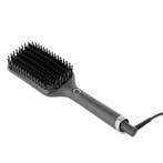 GHD glide+ max professional extra-large smoothing hot brush, Ophalen of Verzenden, Nieuw, Overige typen