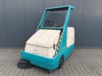 Tennant 6400, Ophalen of Verzenden, Nieuw, Tennant