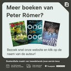 De Cock en de naakte waarheid / Baantjer / 82 9789026143595, Verzenden, Gelezen, Peter Römer