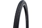 Buitenband Schwalbe Delta Cruiser Plus Puncture-Guard 28x1.1, Verzenden, Nieuw