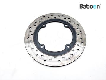 Remschijf Achter Honda CMX 500 Rebel 2020-2023 (CMX500 PC56), Verzenden, Gebruikt