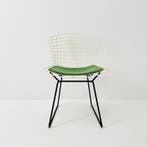 Knoll - Harry Bertoia - Stoel - 420 - Metaal