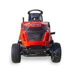 Kutter Grasmaaier Tractor Professionele Zitmaaier, Elektrische starter, Nieuw, Ophalen of Verzenden, KUTTER