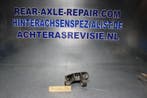 Opel Kadett D (E?) Dynamosteun GM 90088189, 1204678 (Motor), Verzenden, Gebruikt, Opel