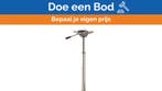 Bieden: Vetus PCQG5774C Quick Positioning Chair, Watersport en Boten, Ophalen of Verzenden, Nieuw, Zeilboot of Motorboot