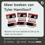 The Secret Race : Inside the Hidden World of the Tour de, Verzenden, Gelezen, Tyler Hamilton