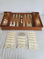 Bordspel