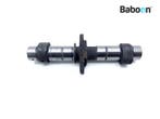 Nokkenas Honda VF 500 C Magna (VF500C V30 PC13) Rear, Verzenden, Gebruikt