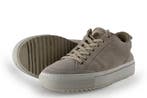 Rehab Sneakers in maat 40 Beige, Kleding | Heren, Schoenen, Overige kleuren, Verzenden, Rehab, Sneakers of Gympen