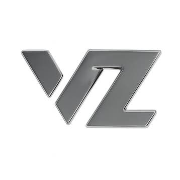 CUPRA Tavascan (11H) embleem - bruin, Ophalen of Verzenden, Nieuw, Seat