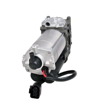 Audi A8 D5 4N Luchtvering Compressor 4N0616005, Verzenden, Nieuw, Audi
