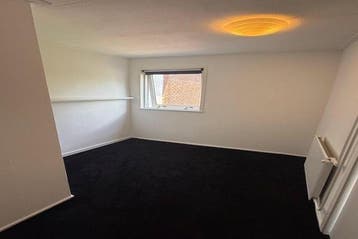 Appartement Gronausestraat in Enschede, Via bemiddelaar, Overijssel, Enschede, Appartement