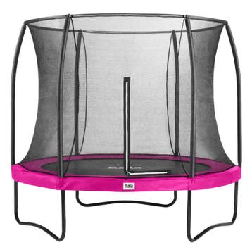 Salta Trampoline Comfort Edition 213, Kinderen en Baby's, Speelgoed | Buiten | Trampolines, Ophalen of Verzenden, Nieuw