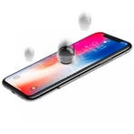 Tempered Glas Protector voor iphone 13 Pro Max, Huis en Inrichting, Verzenden, Nieuw