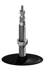 CONTINENTAL Continental binnenband MTB 26 x 1.75 - 2.50 fv 4, Ophalen of Verzenden, Nieuw, Overige merken