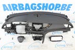 Airbag set Dashboard met stiksels Opel Insignia (2017-heden), Gebruikt, Opel