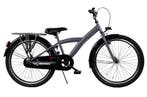 2Cycle Allroad kinderfiets 24 inch (8 tot 10 jaar) voor, Verzenden, Nieuw, 24 inch, 2Cycle