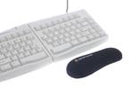 Goldtouch Wrist Rest, Ophalen of Verzenden, Nieuw in verpakking, Overige typen