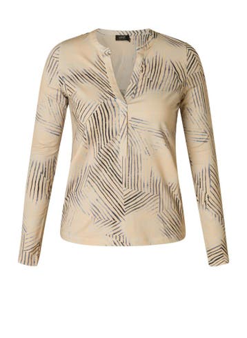 YESTA shirt Valery Maat:, Verzenden, Nieuw, Overige kleuren