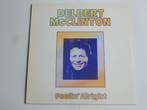 Delbert McClinton - Feelin Alright (LP), Ophalen of Verzenden, Zo goed als nieuw