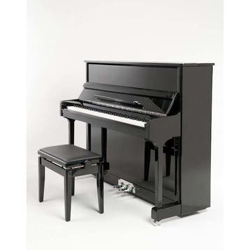 Oostendorp Elektrische Pianos, Muziek en Instrumenten, Piano's, Nieuw