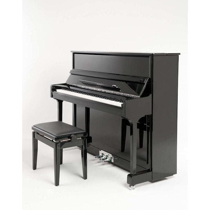 Oostendorp Elektrische Pianos, Muziek en Instrumenten, Piano's