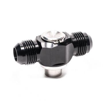 Radium Engineering Nissan S13 SR20DET 10AN Male Press-Fit, Ophalen of Verzenden