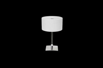 Fontana Arte - Franco Raggi - Tafellamp - Drum 3682/00 -