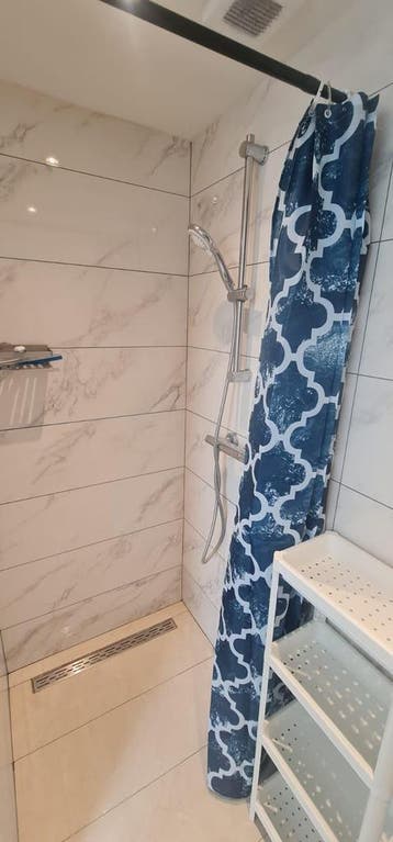 Te huur: Studio Hubert Duyfhuysstraat in Utrecht, Utrecht, Utrecht