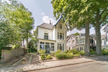 Te huur: Kamer Schonenbergsingel in Velp