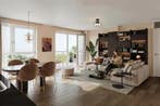 Te huur: Appartement Vitus Beringstraat in Almere, Almere, Flevoland, Appartement