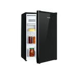 Drankkoelkast Minibar Mini Koelkast Koelkast Drankkoeler, Witgoed en Apparatuur, Koelkasten en IJskasten, Refurbished, Ophalen of Verzenden