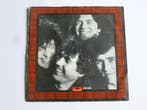 Golden Earring - Weekend Love (Vinyl single), Cd's en Dvd's, Vinyl Singles, Ophalen of Verzenden, Zo goed als nieuw