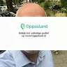 Robin zoekt een oppas in Arnhem voor 2 kinderen voor 4 da...