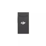 DJI Cellular Dongle 2, Nieuw