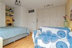 Te Huur Studio Prinseneiland In Amsterdam, 20 tot 35 m², Amsterdam
