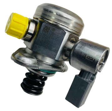 Hogedrukpomp A2780701101 Mercedes 0261520220 Bosch, Verzenden, Nieuw, Mercedes-Benz