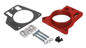 Airaid 99-06 Chevy/GMC Silverado/Sierra/SUV 4.8/5.3/6.0L, Ophalen of Verzenden, Nieuw